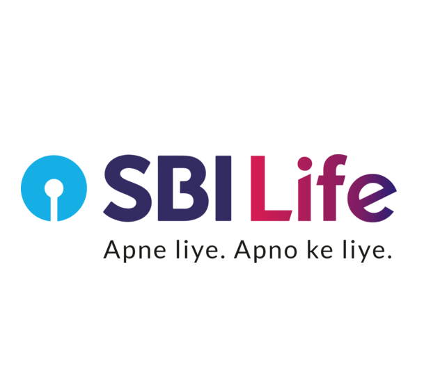 SBI Life logo